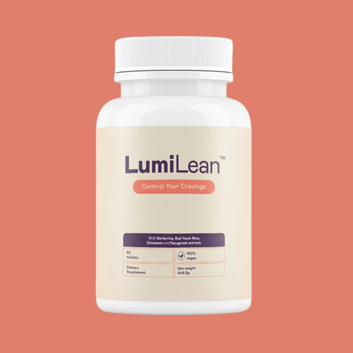 lumilean